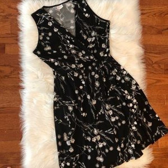 Kaileigh | Dresses | Kaileigh Seanna 